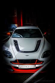 Aston Martin Iphone Wallpaper Design Corral