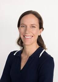 Search Results • Healthpoint