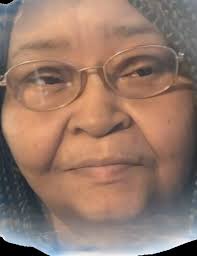 Obituary information for Junious Yvonger Penn