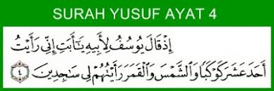Doa agar pasangan selalu rindu ingin pulang ke rumah seorang pasangan suami istri tentu tidak bisa selalu bersama karena suami tentu memiliki. Doa Wirid Singkat Yang Mudah Dihafalkan Agar Suami Istri Tidak Selingkuh
