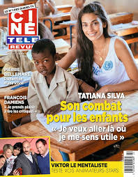 Tf1, m6, nrj, france 2, france 3, canal+ et tout le programme tnt. This Month All New Issues Published In April 2021 Alphabetically By Date Added Fanzines Only By Cover By Genre A Century Ago Updates Today S Updates Recently Updated Fanzines Updated By Country What S New New Publications New In 2021 By