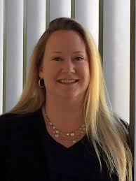 8x5 Houston — SaveArtSpace