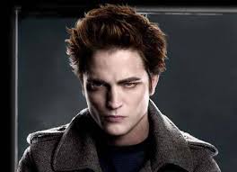 Who would win in a fight, Edward or Damon?