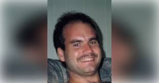 Obituary information for Bryant Clifton Ruble