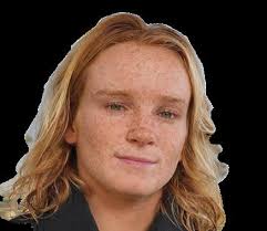 The November/December 2024 issue of the Osider Magazine by Montage Visual  Communication