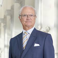 Go play classic and experience some epic stuff, i'm sure that's what he would want players who are interested to do. Kungen Besoker Tra Teknik Pa Svenska Massan Svenska Massan Gothia Towers