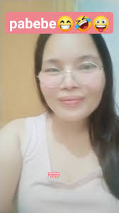 Mr.kupido #fblifestyle #fbreels2025ツ