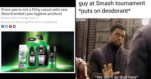 Quotesgram,funny pictures for xbox gamerpic,bughead. Fourteen Roasty Gaming Memes For Sweaty Gamers Memebase Funny Memes