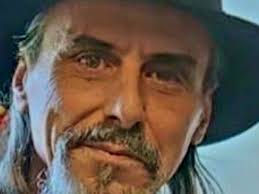 Fundraiser for Glenn Roach by Mitzi Mitchell : Funeral Expenses for Glenn  Roach Jr.