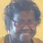 Bolds Family Obituaries