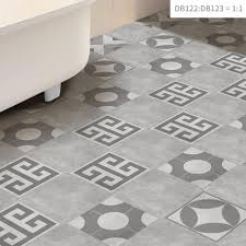 Les meilleurs modèles pour votre salle de bain. Stickers Carrelage Achat Maison Sur Rue Du Commerce