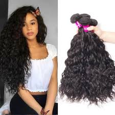 12 inches wavy virgin brazilian hair. 100 Virgin Brazilian Hair Best Brazilian Hair Bundles For Sale Evan Hair