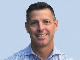 Corporate Development Professionals to Watch