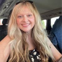 40+ "Sara Upton" profiles