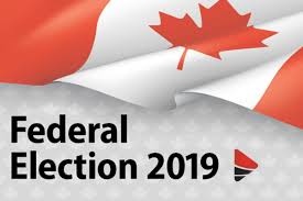 Current composition and election method. Election 2019 How Would The Major Parties Address Canada S Housing Crisis Victoria News