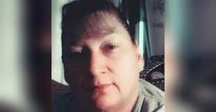 Maria Isabel Hernandez Obituary