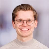 1200+ 'Alexander' profiles