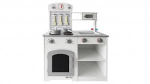 dolls houses & kids kitchen harvey