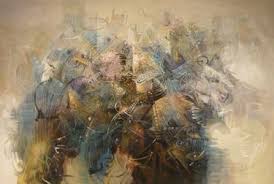 Luzon may also refer to one of the three primary island groups in the country. Luzon Paintings For Sale Saatchi Art