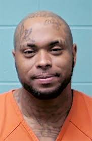 Following a short standoff that lasted about 45 minutes, a Georgia man and  a La Grange woman were taken into custody Monday morning for a Falling  Creek store robbery that occurred Friday