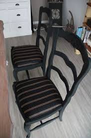 Check spelling or type a new query. Resultat De Recherche D Images Pour Relooker Chaises En Paille Relooking Meuble Relooking Meuble Ancien Mobilier De Salon