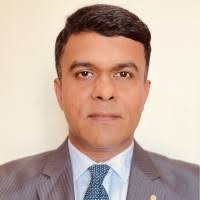 Correo electrónico y teléfono de Danna Paola