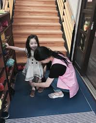 A Moxa Ficou Com Vergonha Da Minha Beleza Gambar Bayi Bayi Lucu Fotografi Anak