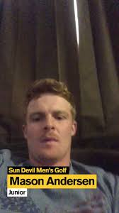 @ASUSoftball's video Tweet