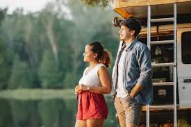 Como Lidiar Con Los Celos De Tu Pareja