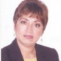 20+ "Leonor Arenas" profiles