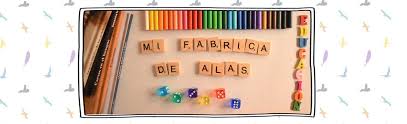 ¡encontrarás juegos para niños en juegos infantiles.com! Juegos Y Recursos Tiger Parte 1 Mi Fabrica De Alas