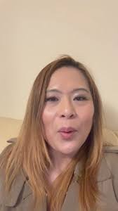 It was a pleasure to host...