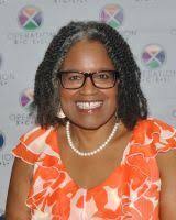 STEM Afterschool and Summer programs in the Greensboro, High Point,  Gibsonville, Jamestown, and Stokesdale, NC Area.