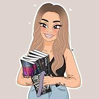 Ace (The Outlaw Chess Series, #1) by Harley Diamond