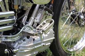 Pin On Biltwell Parts Accessories