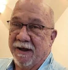 Gordon Haag's Instagram, Twitter & Facebook