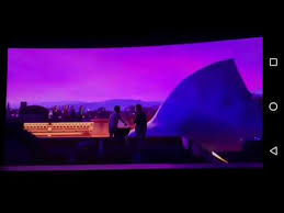 The 2021 royal rumble is an upcoming professional wrestling ppv produced by wwe for its raw and smackdown brand divisions. Rumble 2021 Fandom