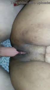 Free CiCi thick black, Large kewl butt, closeup, moist vagina, interacial Porn  Video - Ebony 8