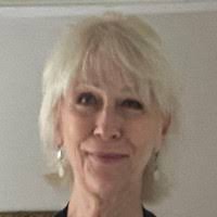 100+ "Janice Bradley" profiles