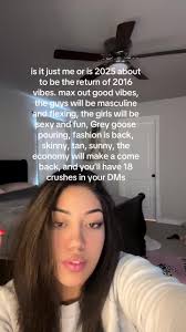 Neet (@neeti14)’s videos with original sound