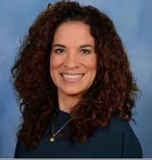Administration Meet GP's New Assistant Principal, Tracy Brice "I am excited  to begin my 21st year in education here at GP!. I have a variety of  teaching experience, pre-K through 5th grade,