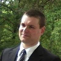 Jeff Trivett's Instagram, Twitter & Facebook