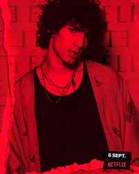 Located in the heart of coral gables miami florida, specializing in art deco. Valerio Montesinos Rojas Elite Wiki Fandom