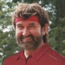 James Daryl Parks Obituary January 20, 2022