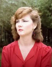 Obituary information for Mable Crews Zorn