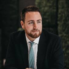 Happy New Year everyone! 🎆 A few pictures from this year below