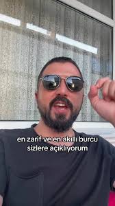 #astroloji #burçlaragöre