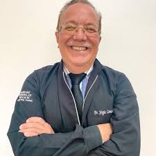 Sergio Cortez Cruz (@dr.sergiocortez) • Instagram photos and videos