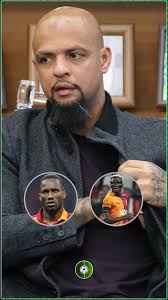 Jayden Oosterwolde Derbi Performansı Değerlendirmesi