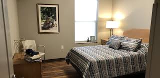 Maybe you would like to learn more about one of these? Starting Line Apartments Depaul